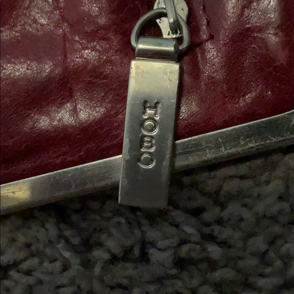 Hobo - Picture 2 of 7